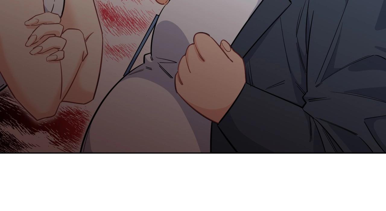 第 106 页