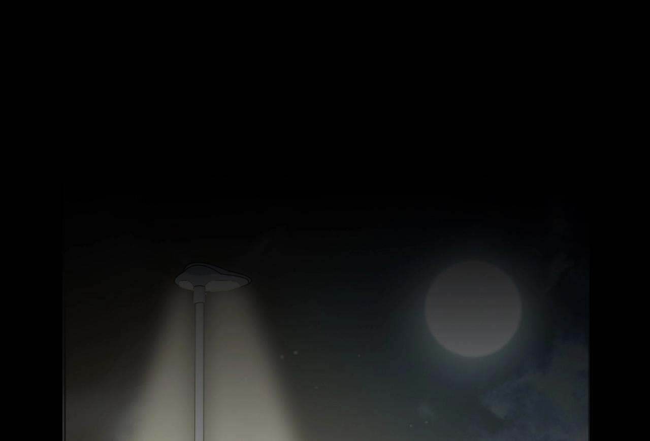 第 112 页