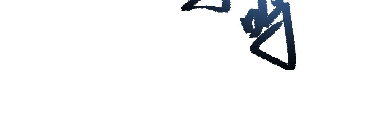 第 123 页