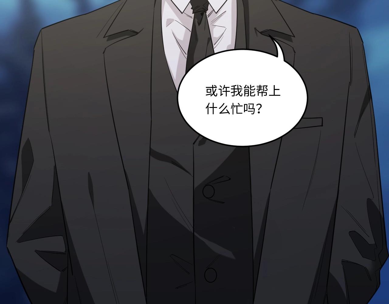 第 129 页