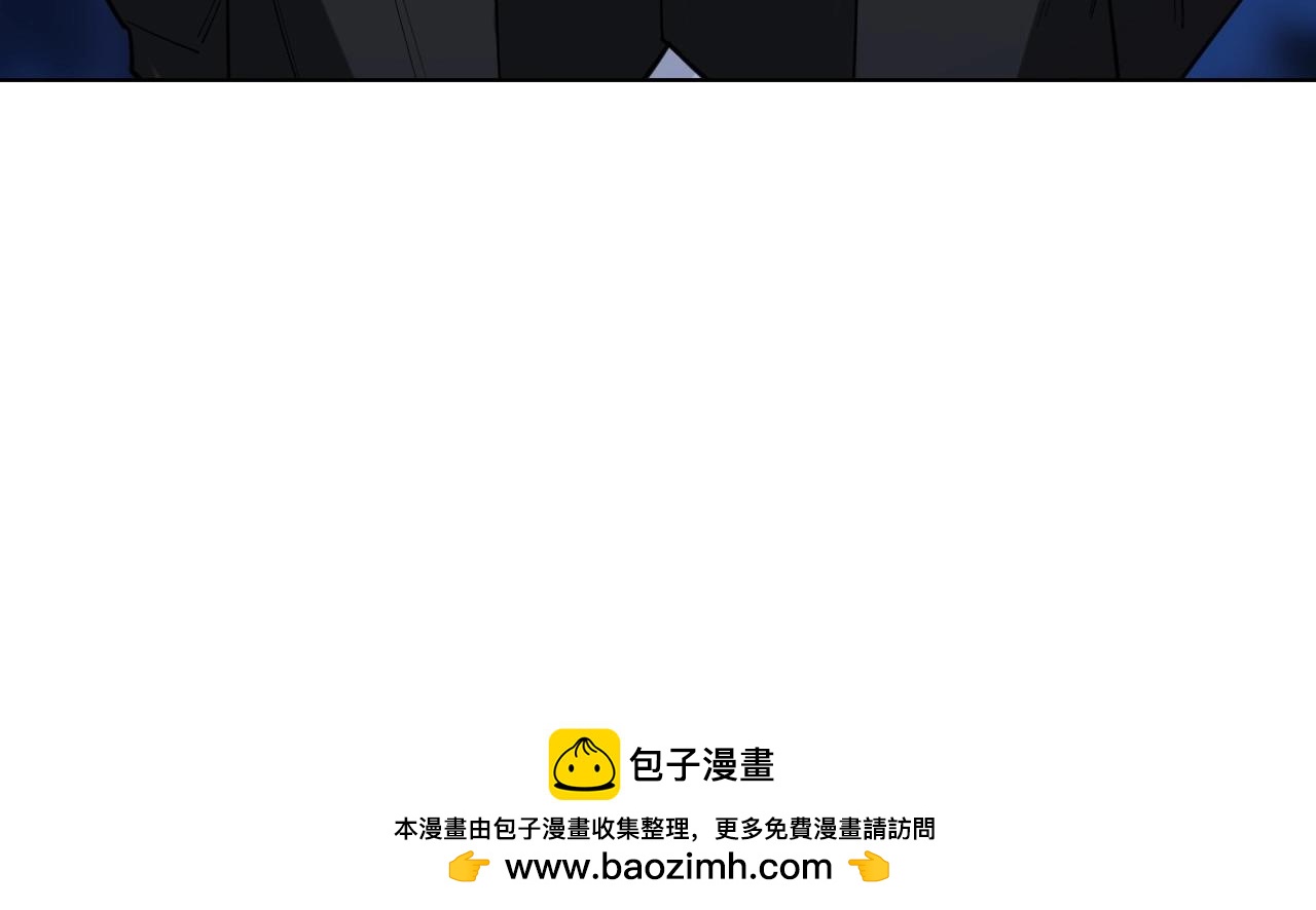 第 130 页
