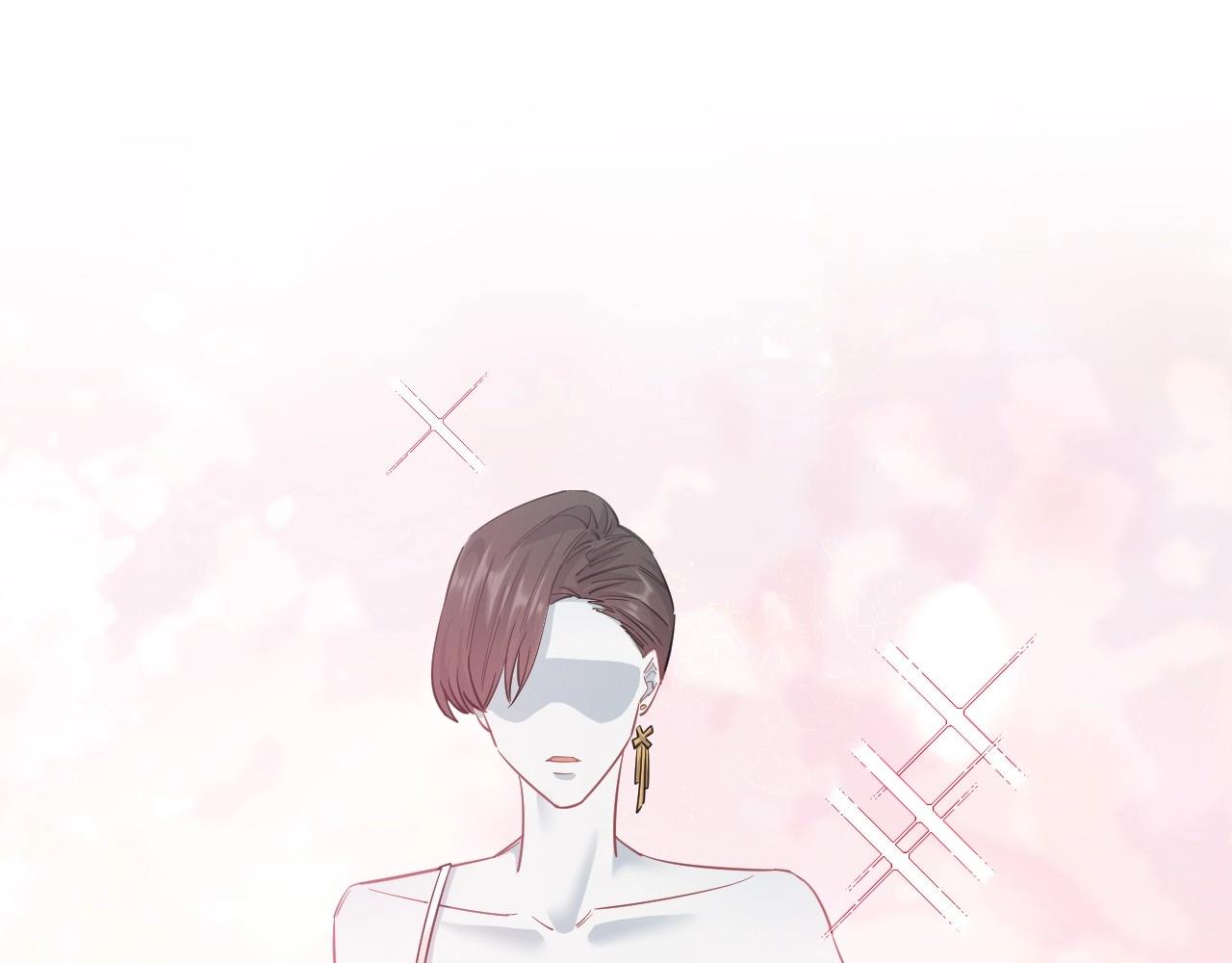 第 74 页