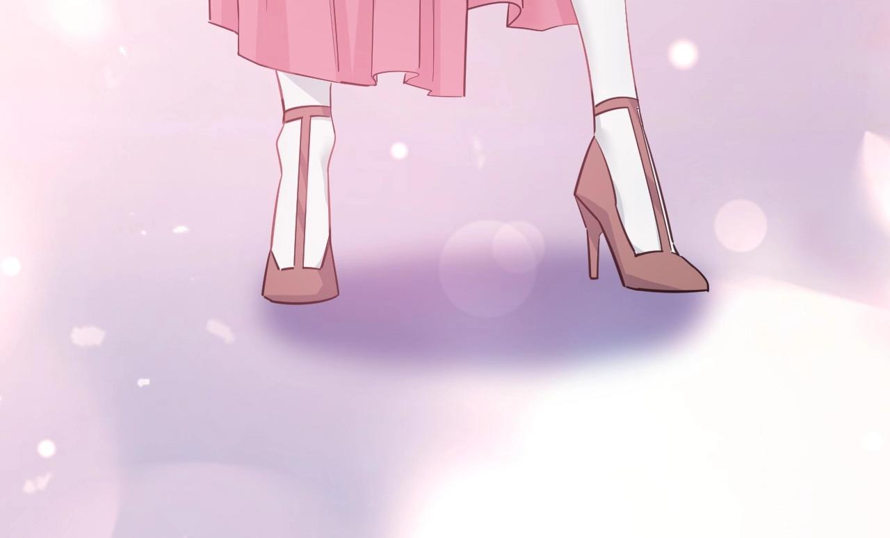 第 77 页
