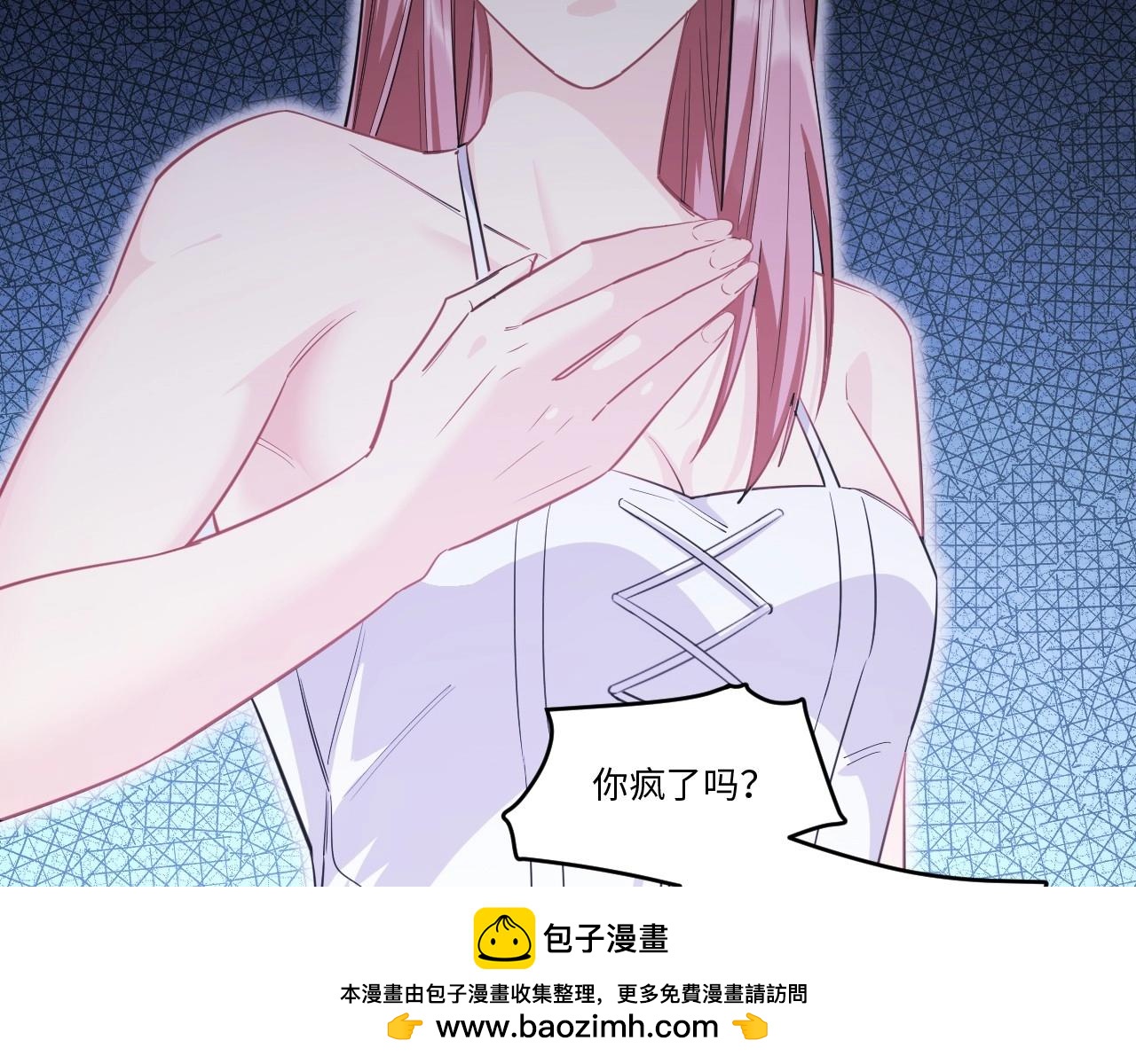 第 86 页