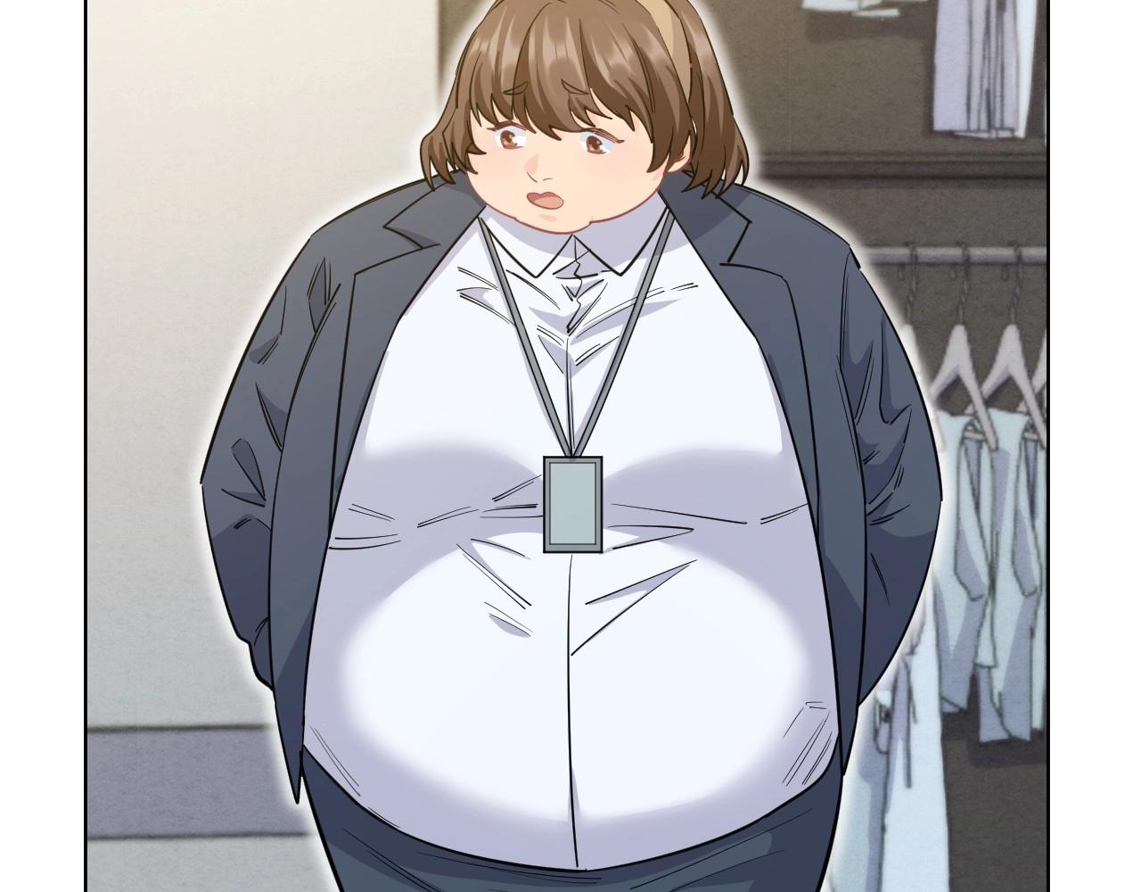 第 90 页