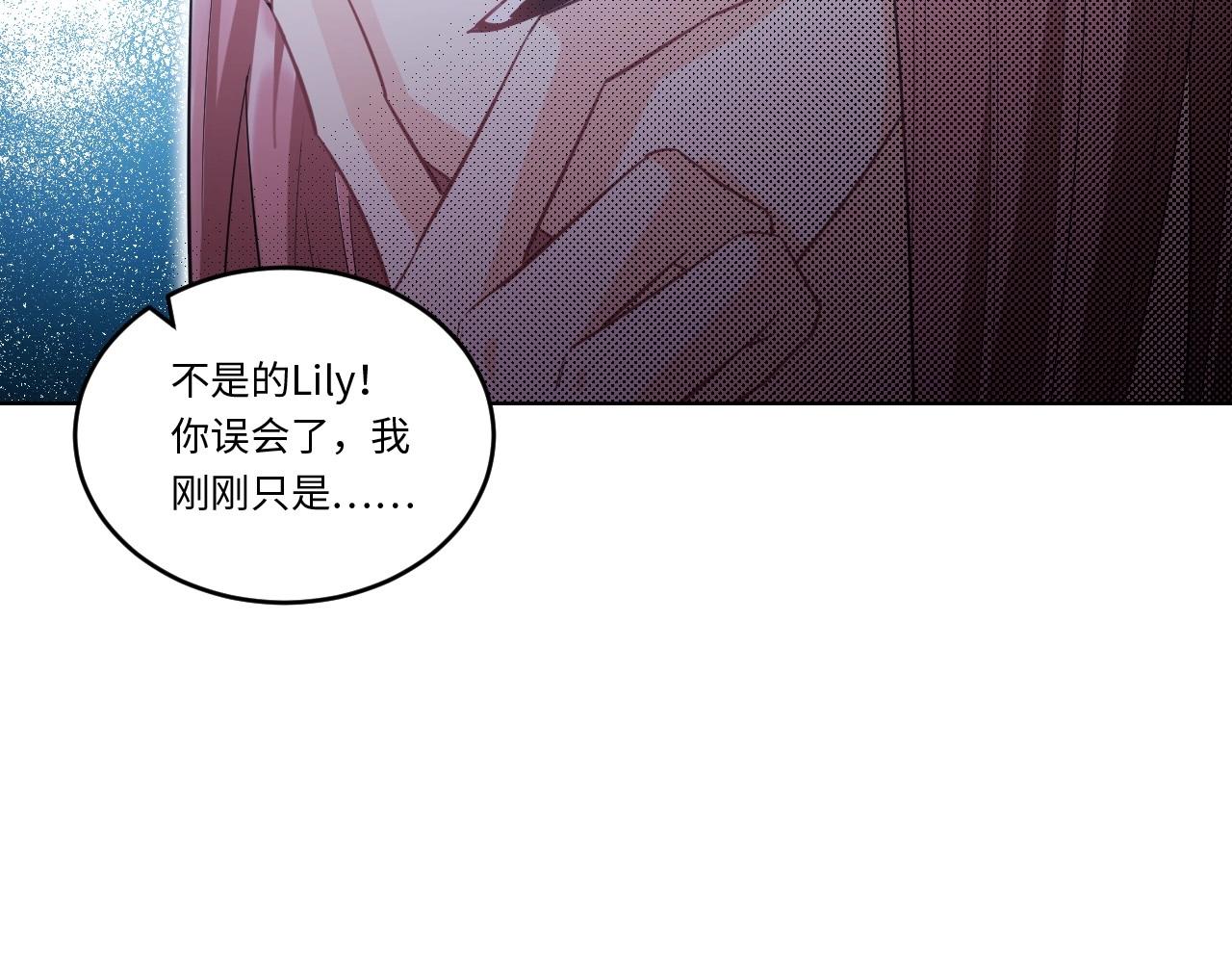 第 95 页
