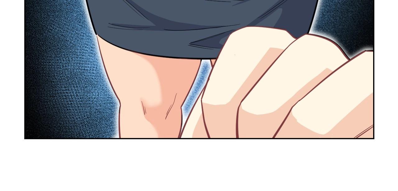 第 98 页