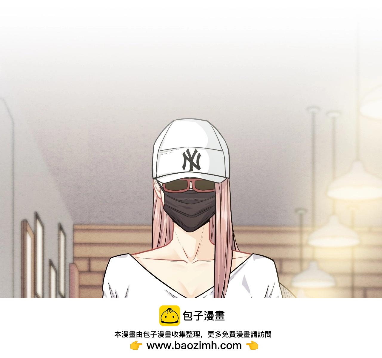 第 100 页