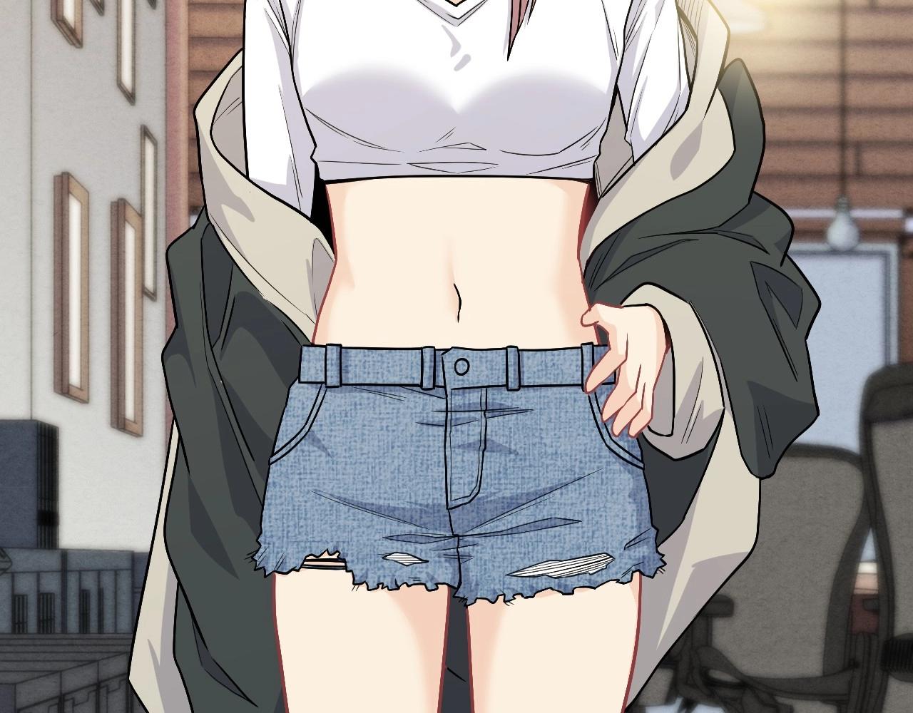 第 101 页