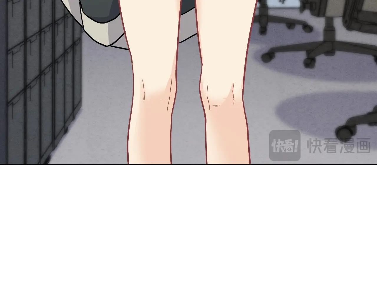 第 102 页