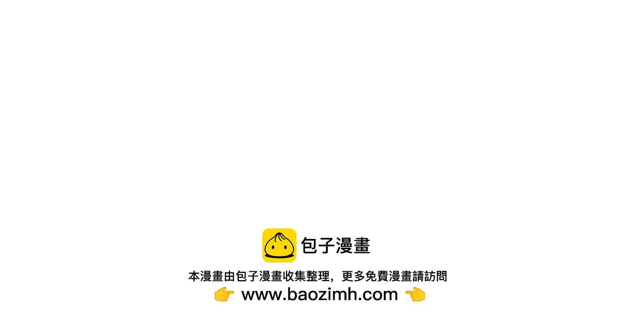 第 108 页