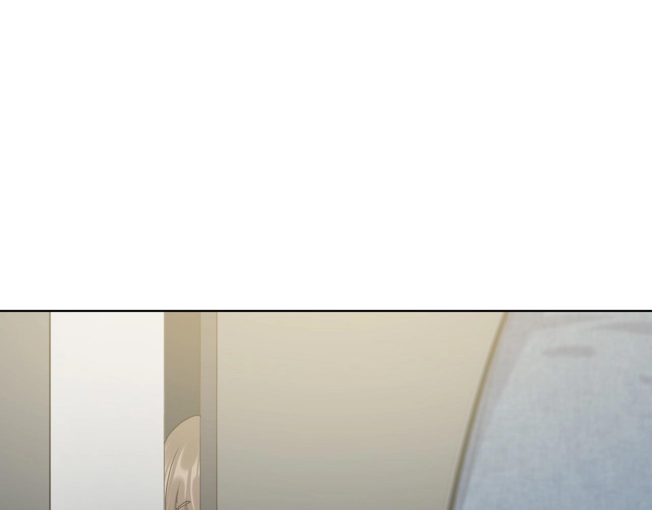 第 115 页