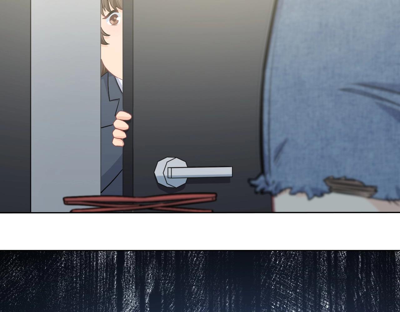 第 116 页