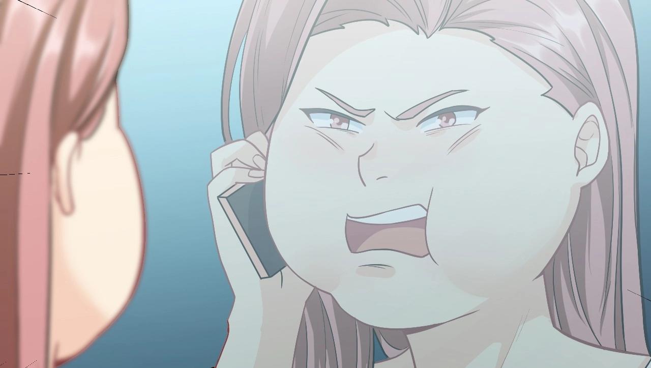 第 122 页
