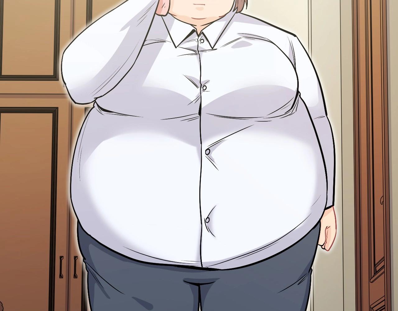 第 36 页