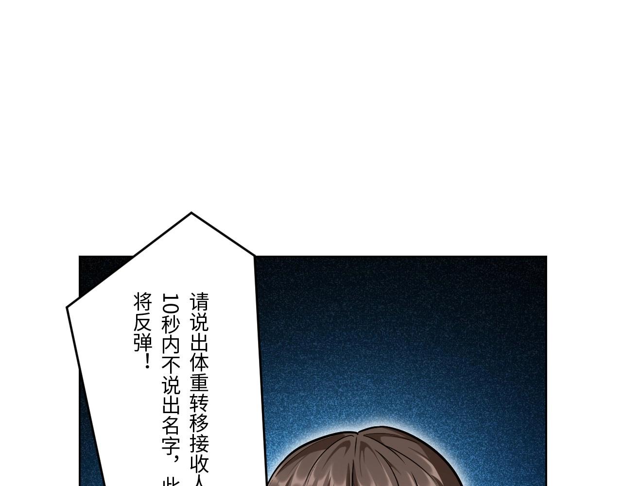 第 68 页