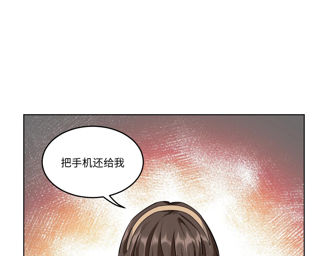 第 101 页