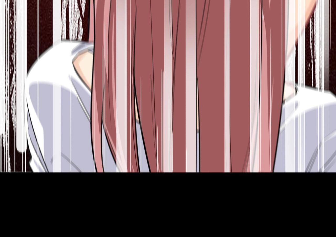 第 106 页