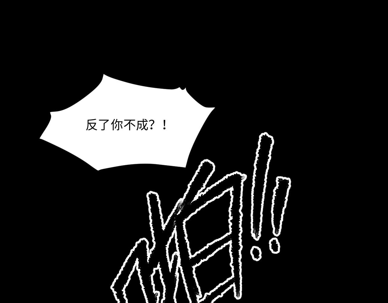 第 107 页