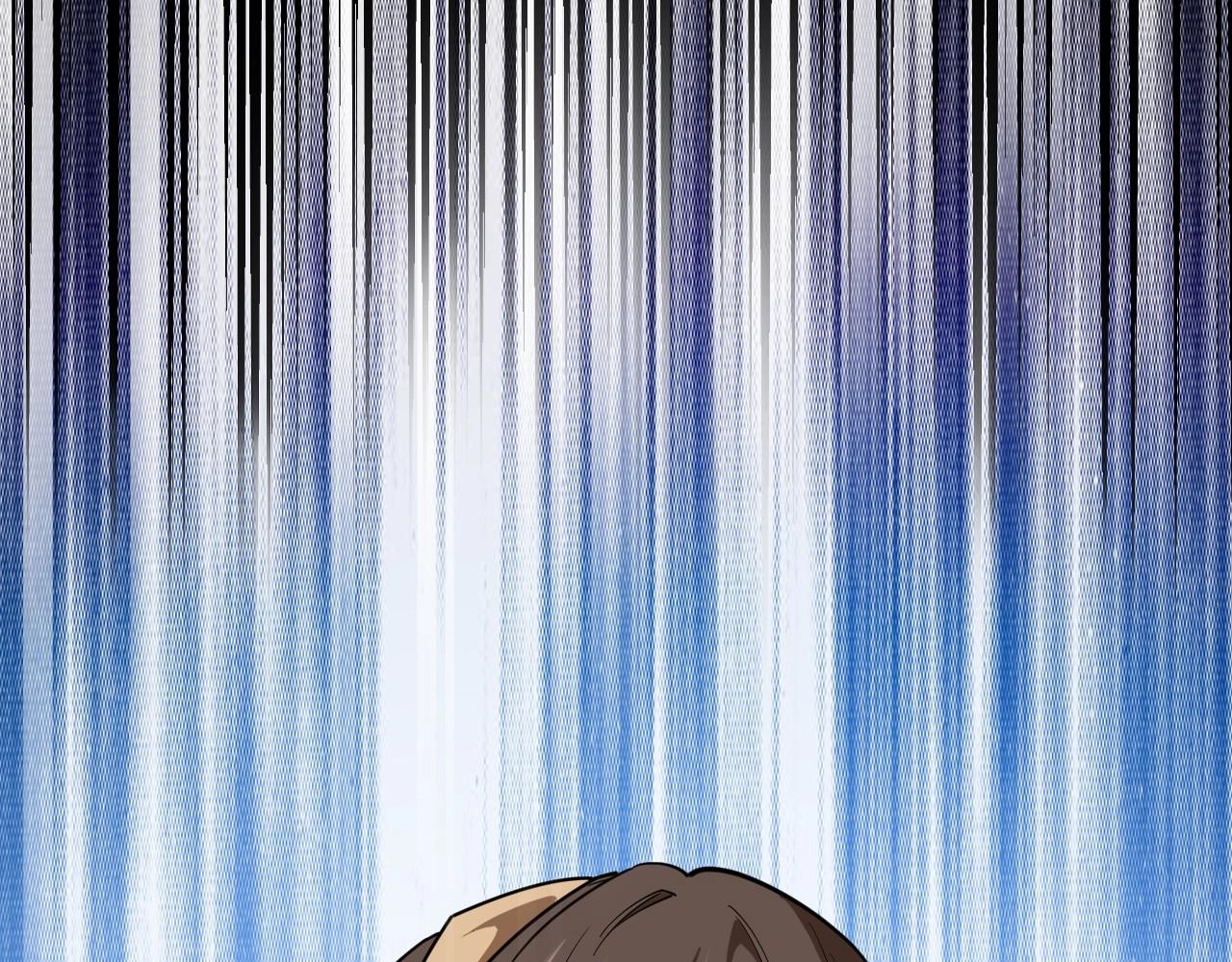 第 110 页
