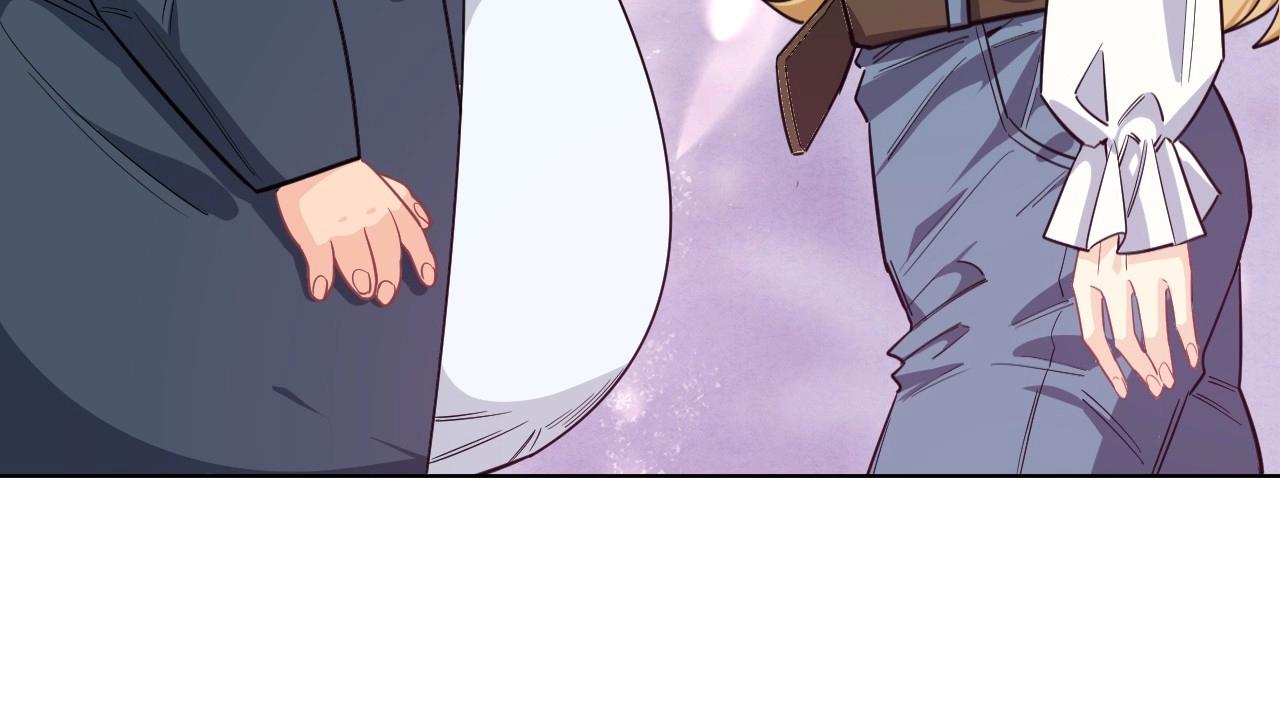 第 78 页