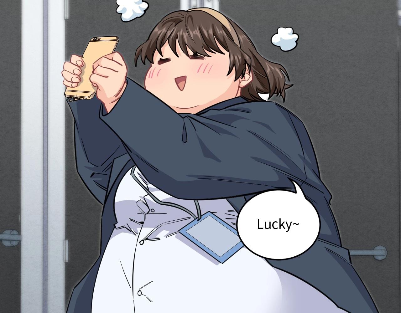 第 89 页
