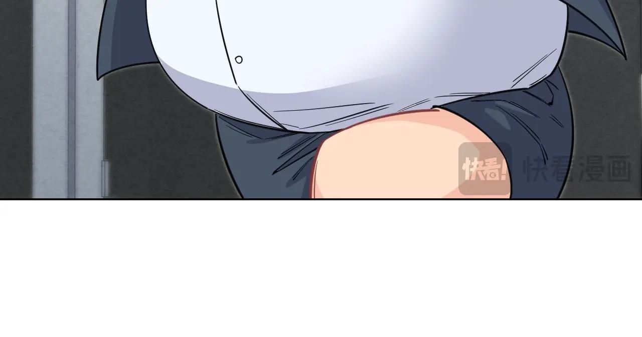 第 90 页