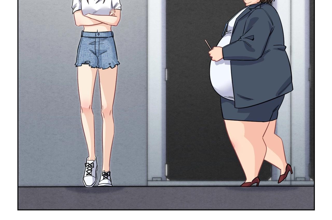 第 92 页