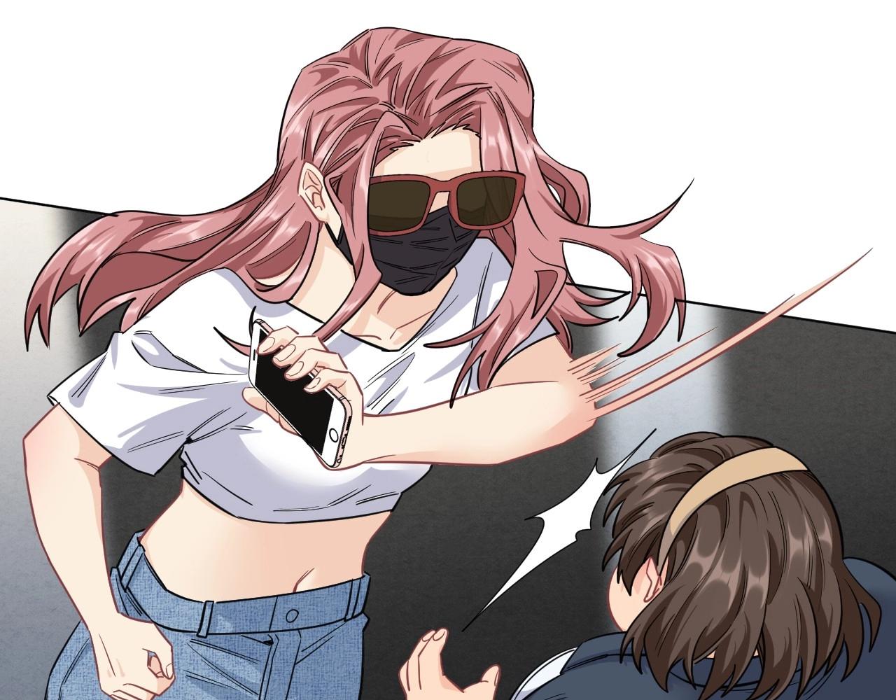 第 93 页