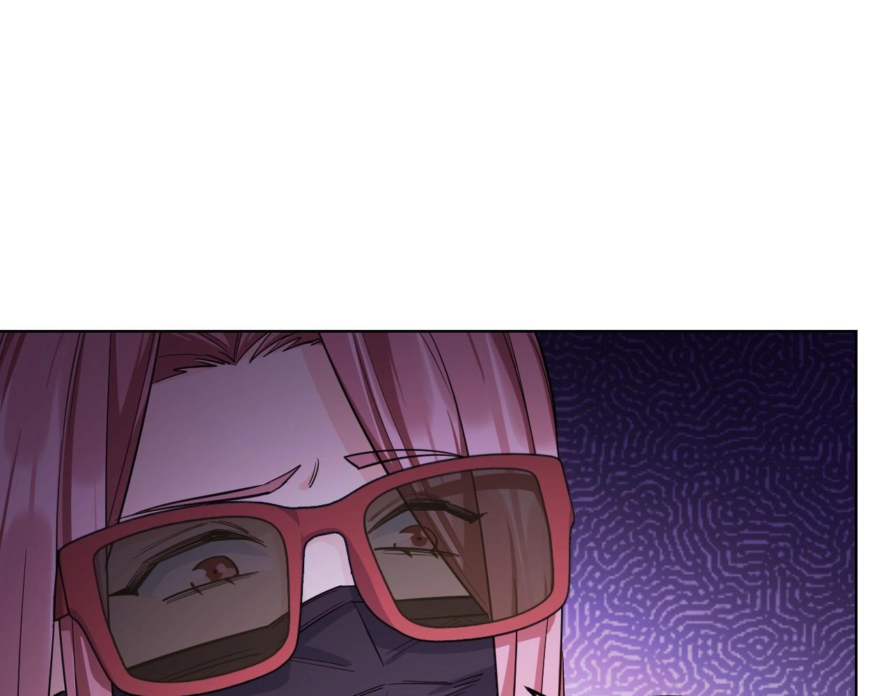 第 98 页