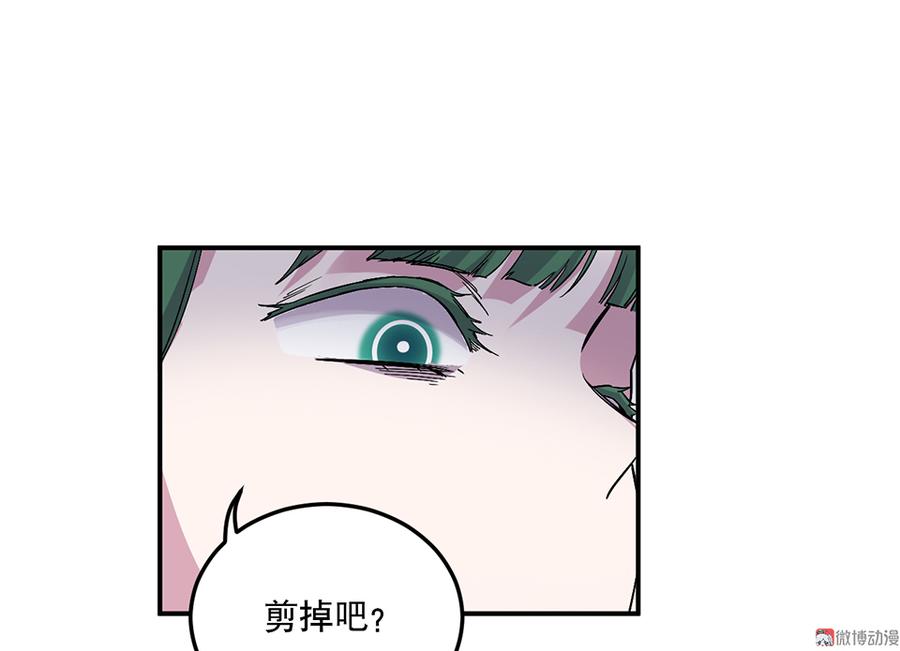 第 100 页