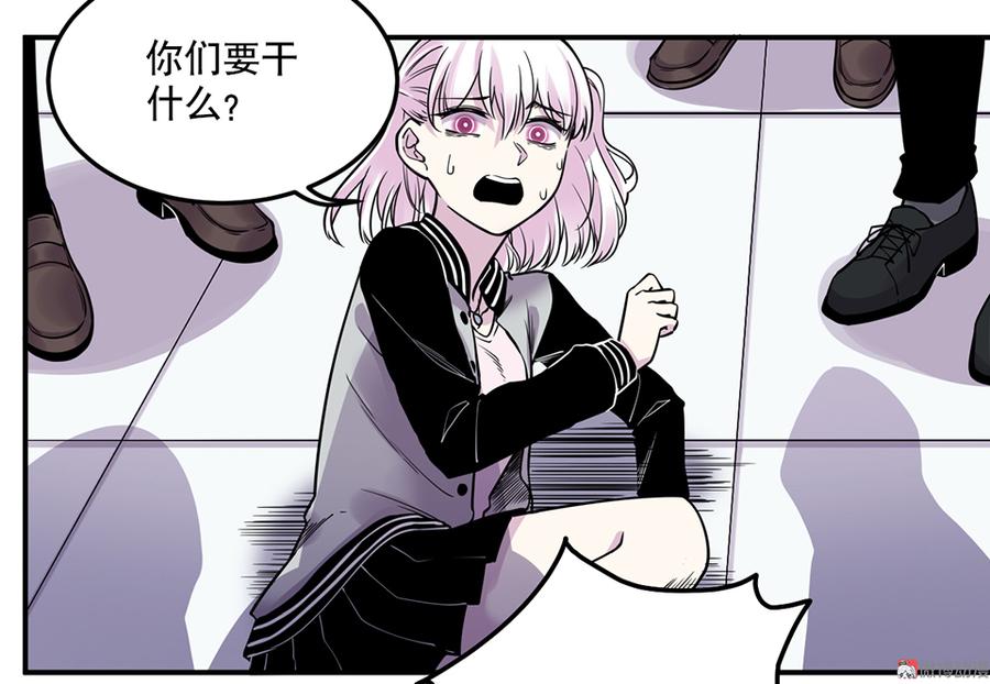 第 103 页