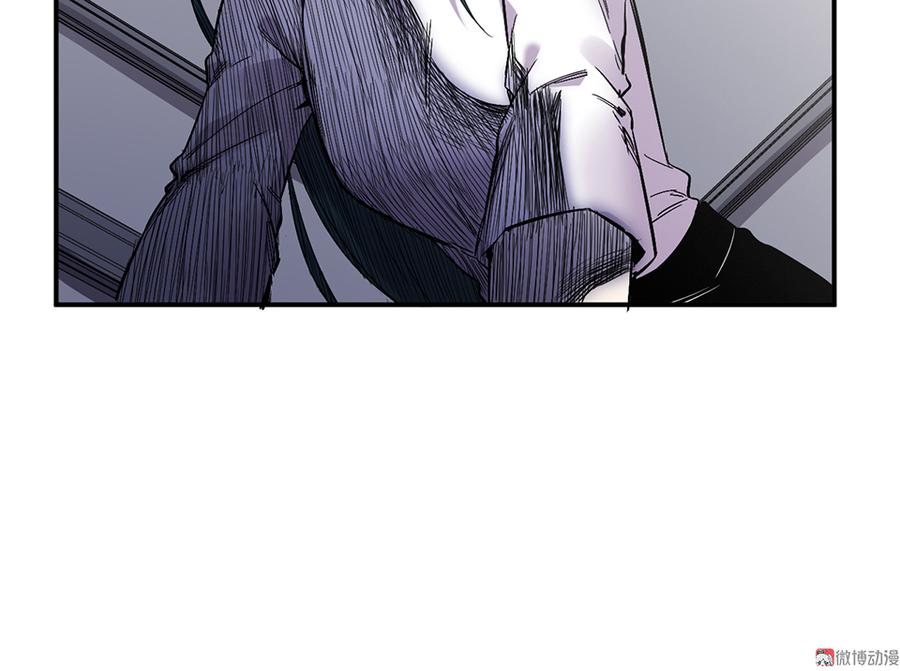 第 115 页