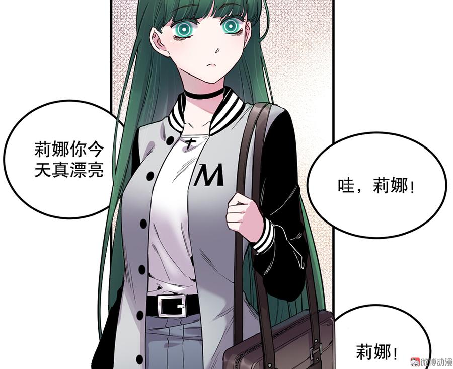 第 54 页