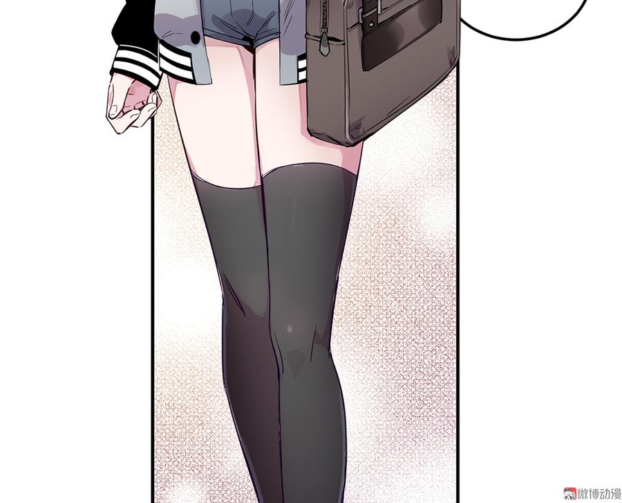 第 55 页