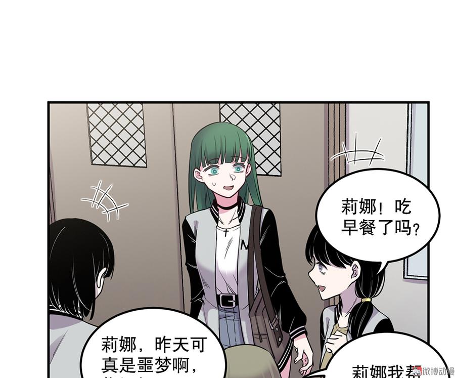 第 57 页