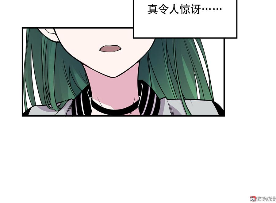 第 67 页