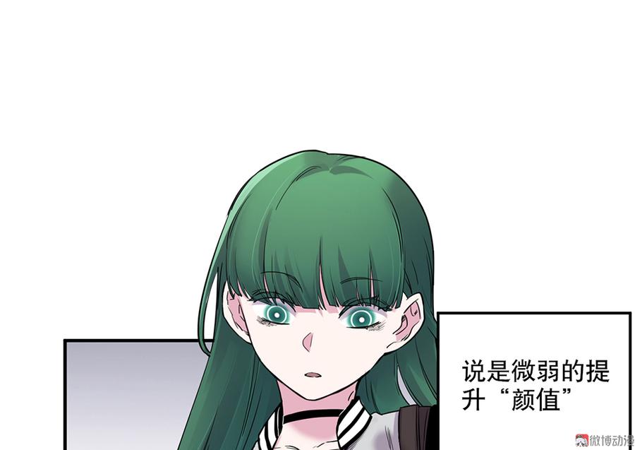 第 68 页