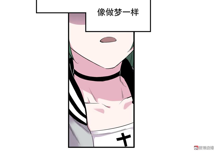 第 73 页