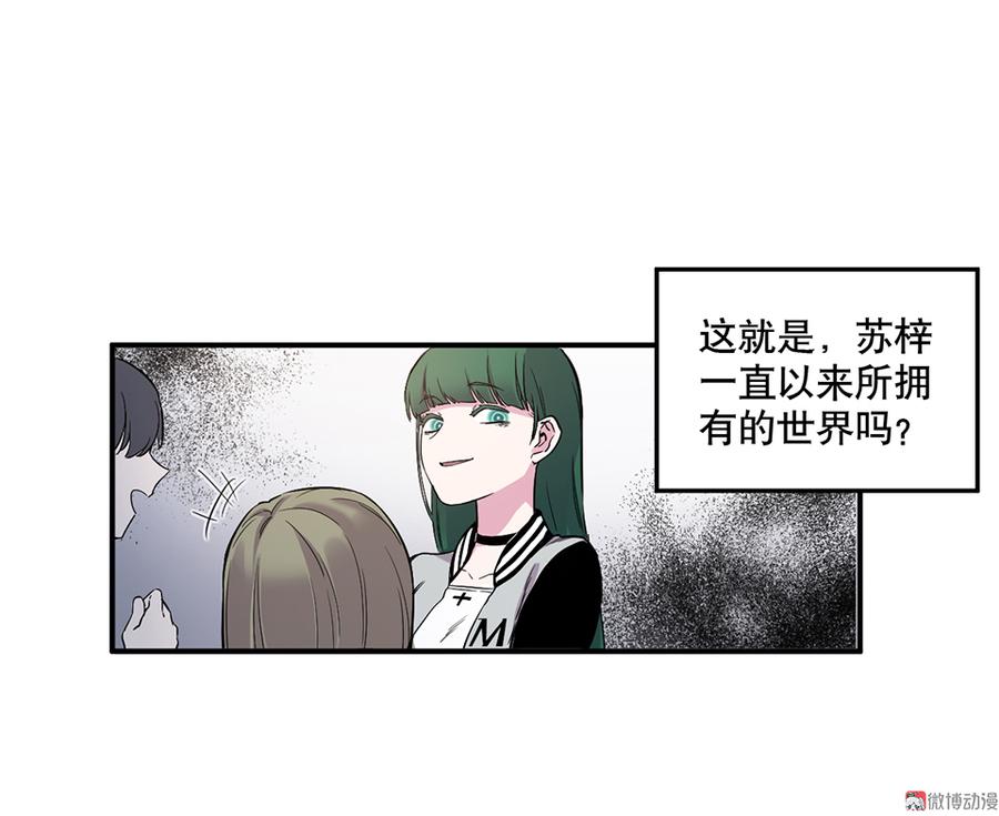 第 76 页