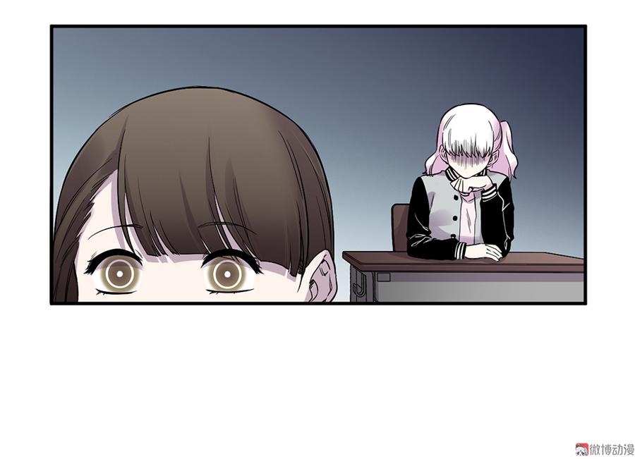 第 77 页