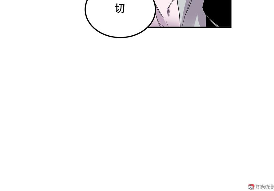 第 79 页