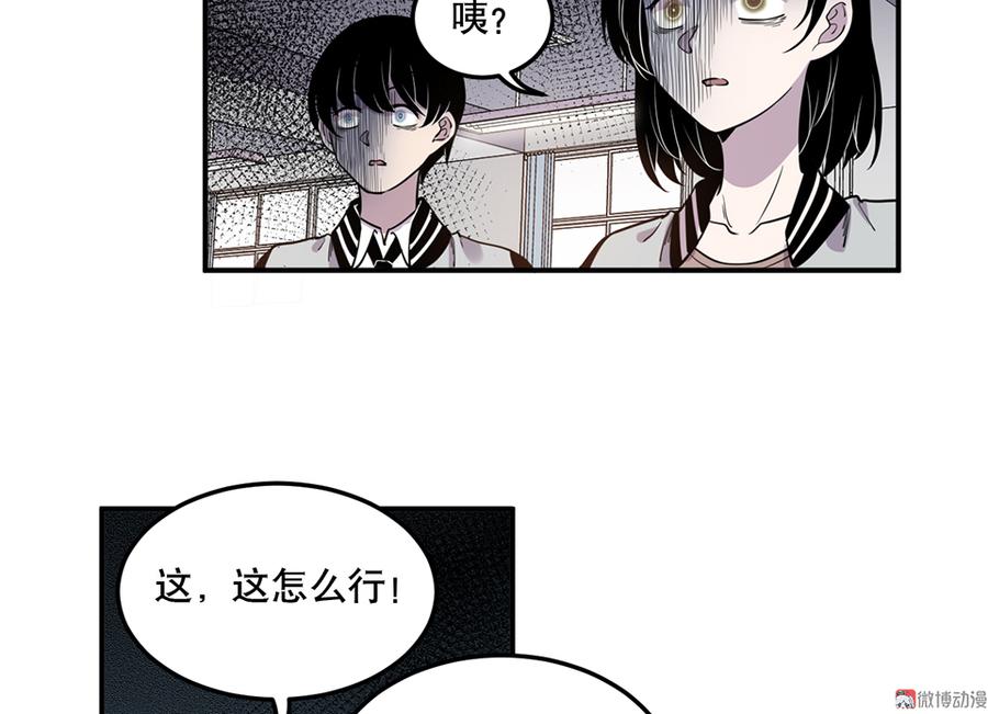 第 84 页