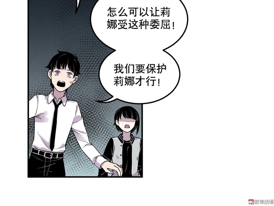 第 85 页