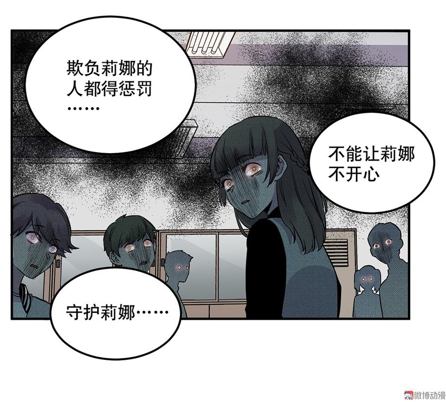 第 87 页