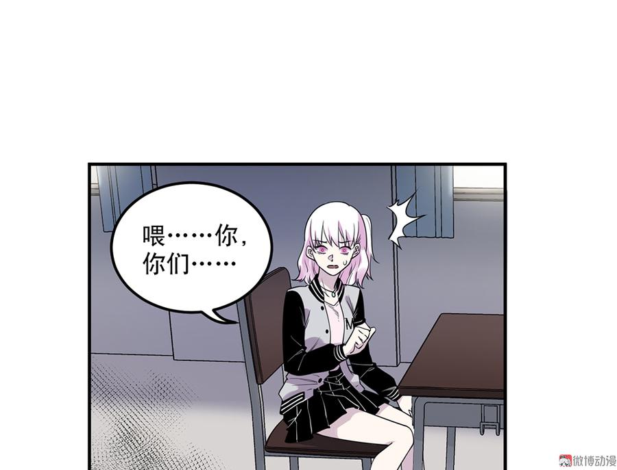 第 88 页
