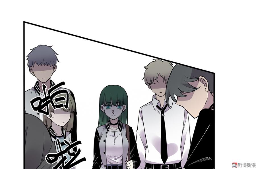 第 92 页