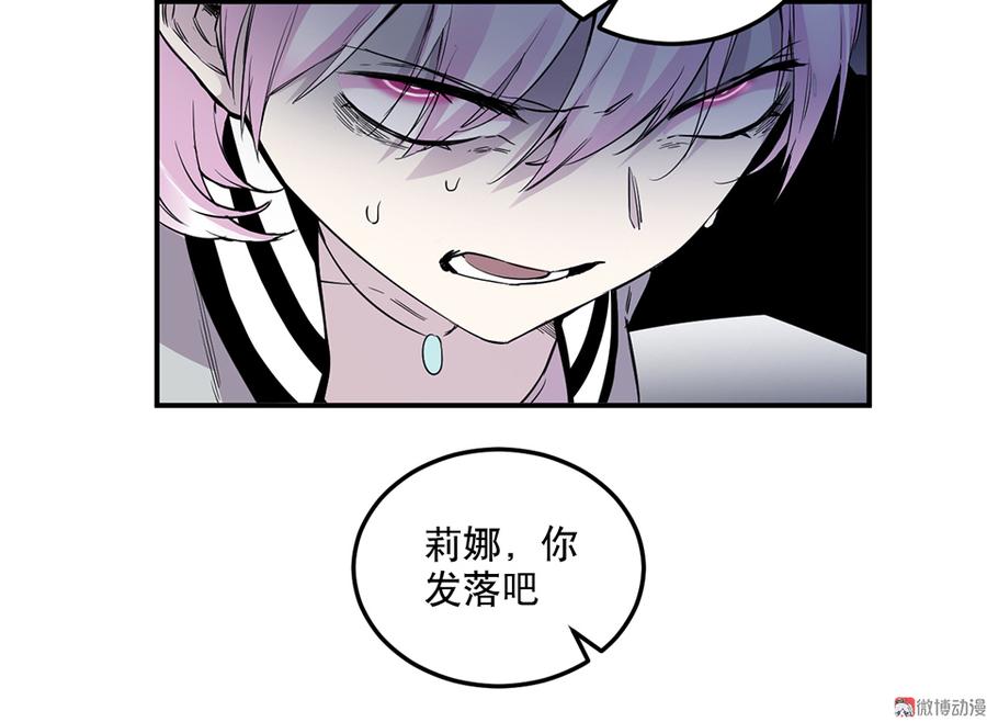 第 95 页