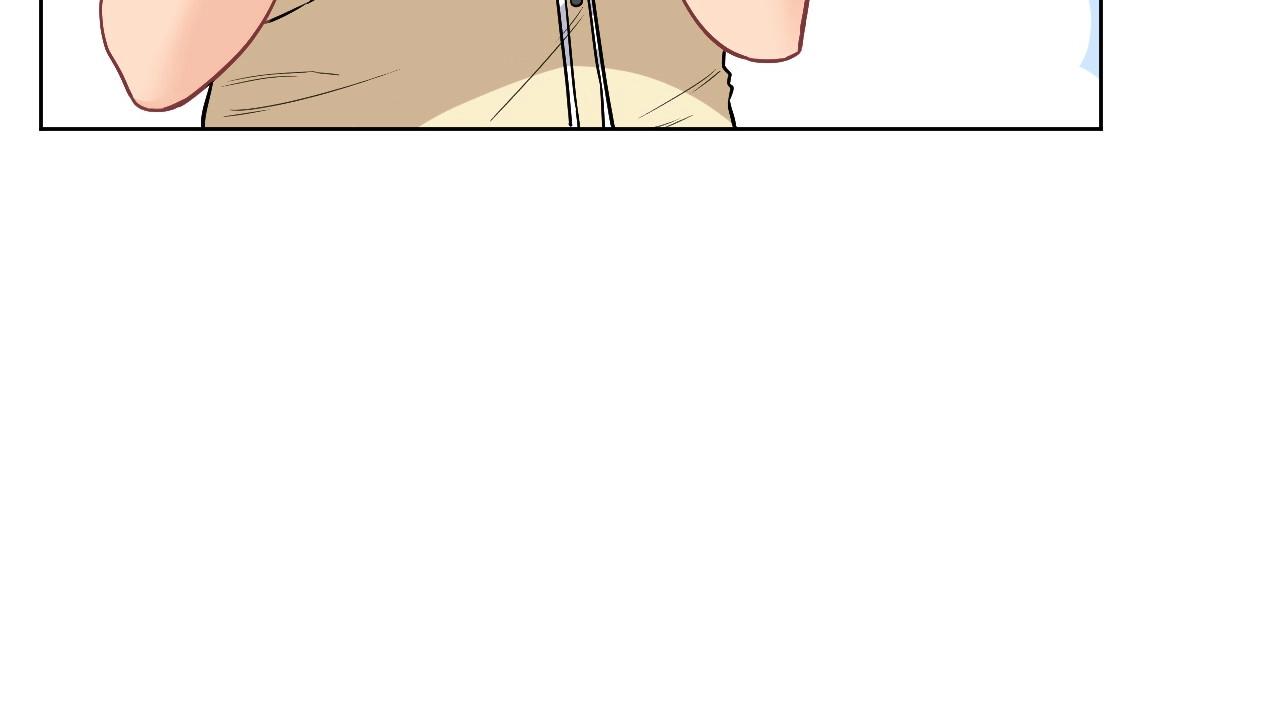 第 103 页