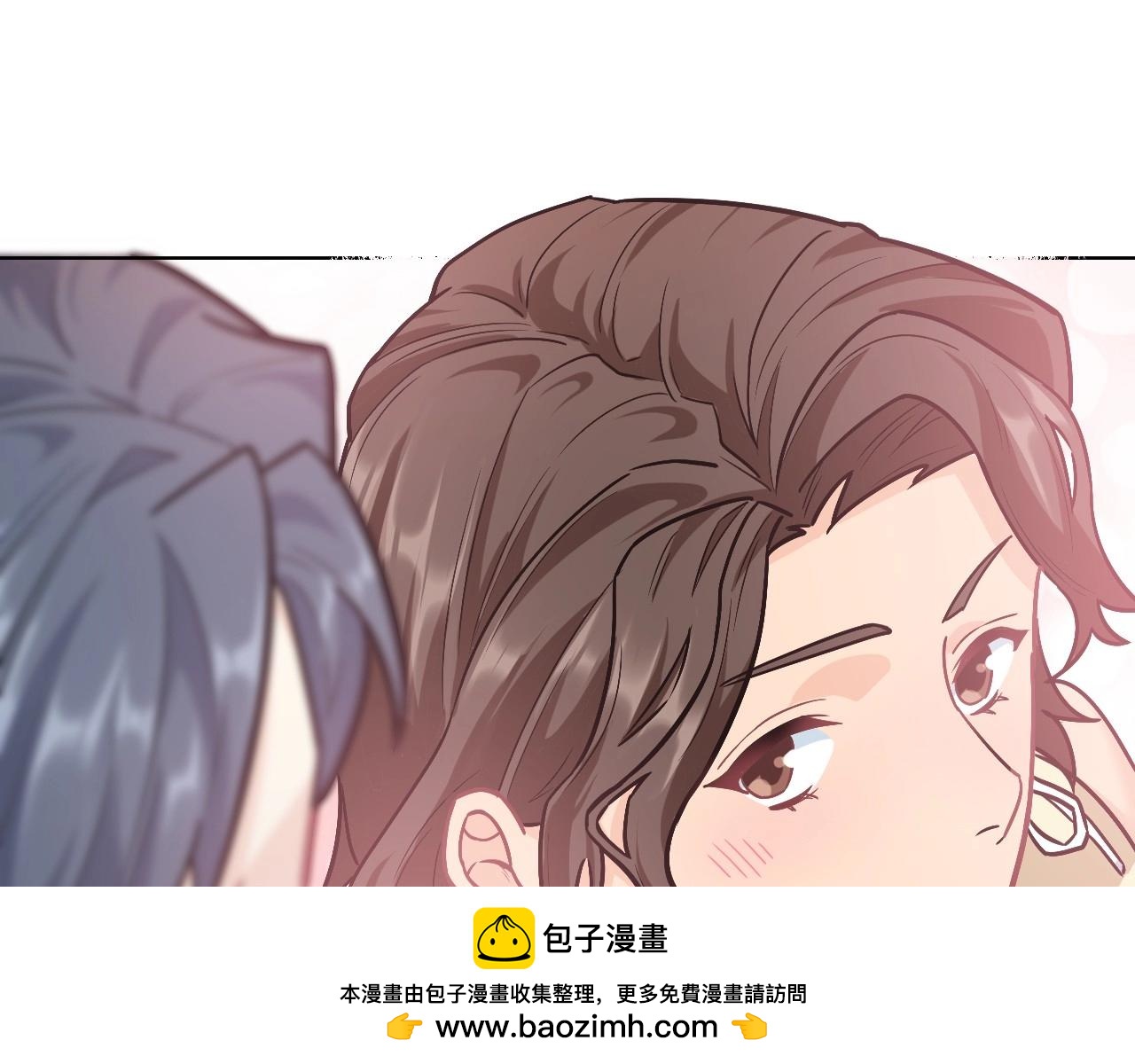 第 107 页